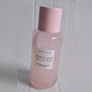 Glow Recipe Mini Watermelon Glow PBA + BHA Pore-Tight Facial Toner - 40ml UK